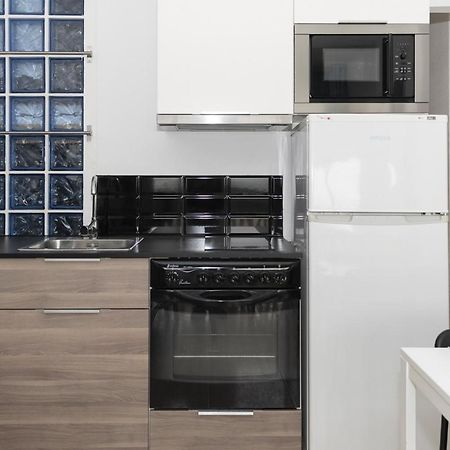 Lider, 44-E  Apartment Cullera Bagian luar foto